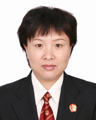 党组成员政治处主任张凤华